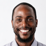 Gender-Based Violence Case Manage, Kwasi Gill, Found Dead in Belmont