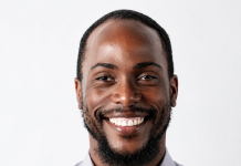 Gender-Based Violence Case Manage, Kwasi Gill, Found Dead in Belmont