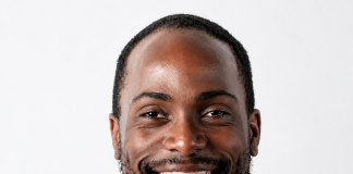 Gender-Based Violence Case Manage, Kwasi Gill, Found Dead in Belmont