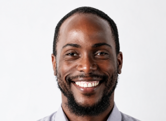 Gender-Based Violence Case Manage, Kwasi Gill, Found Dead in Belmont