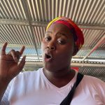 Spiritual practitioner remains detained as police investigate allegations made by complainants