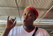 Spiritual practitioner remains detained as police investigate allegations made by complainants