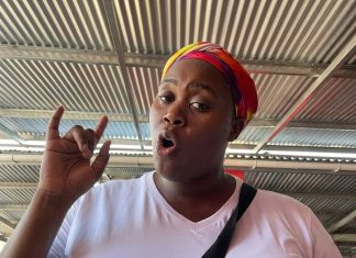Spiritual practitioner remains detained as police investigate allegations made by complainants