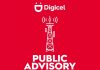 Digicel Network Disruption Leaves Trinidad and Tobago Customers Without Mobile Service