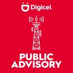 Digicel Network Disruption Leaves Trinidad and Tobago Customers Without Mobile Service