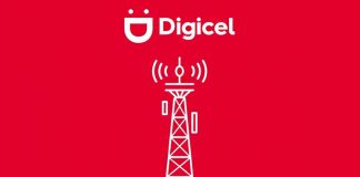 Digicel Network Disruption Leaves Trinidad and Tobago Customers Without Mobile Service