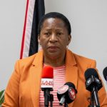 Beckles Claims Government Reviving ZOSO Through the Backdoor