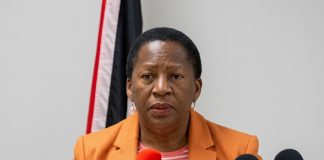 Beckles Claims Government Reviving ZOSO Through the Backdoor