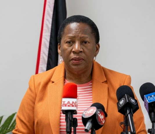 Beckles Claims Government Reviving ZOSO Through the Backdoor