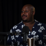 Junior Lee’s Viral Skits: A Strategy for Stand-Up Success and Life Perspective
