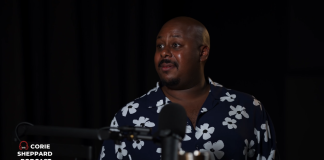 Junior Lee’s Viral Skits: A Strategy for Stand-Up Success and Life Perspective
