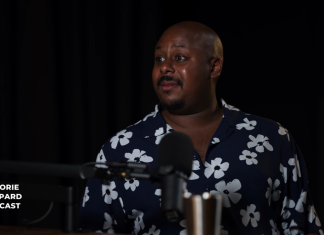 Junior Lee’s Viral Skits: A Strategy for Stand-Up Success and Life Perspective