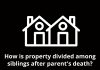Crucial Legal Insights on Family Property Rights After a Death