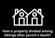 Crucial Legal Insights on Family Property Rights After a Death