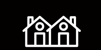 Crucial Legal Insights on Family Property Rights After a Death
