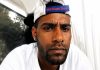 Search Intensifies for Missing Trinidad Man Andrew Ramlogan, 39, Last Seen in Arima