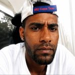 Search Intensifies for Missing Trinidad Man Andrew Ramlogan, 39, Last Seen in Arima