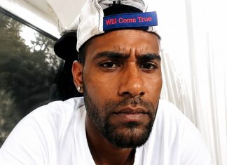 Search Intensifies for Missing Trinidad Man Andrew Ramlogan, 39, Last Seen in Arima