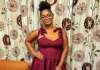 Police Urgently Seek Help to Find Missing Gonzales Teen and Her Infant Son