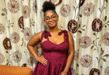 Police Urgently Seek Help to Find Missing Gonzales Teen and Her Infant Son