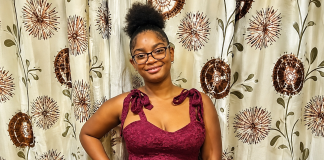 Police Urgently Seek Help to Find Missing Gonzales Teen and Her Infant Son