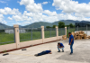 Chinese National Shot Dead Near Popeyes in Trincity; Investigation Underway