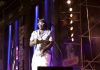 Tobago Carnival to Limit Promotion of Trinibad Music Glorifying Gun Violence