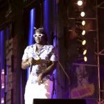 Tobago Carnival to Limit Promotion of Trinibad Music Glorifying Gun Violence