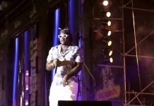 Tobago Carnival to Limit Promotion of Trinibad Music Glorifying Gun Violence