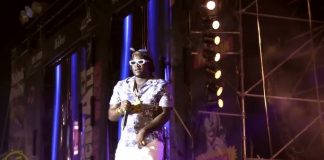 Tobago Carnival to Limit Promotion of Trinibad Music Glorifying Gun Violence