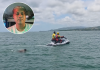 Body Recovered Near Nylon Pool Identified as Missing Tobago Man
