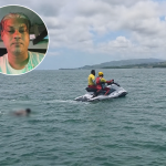 Body Recovered Near Nylon Pool Identified as Missing Tobago Man