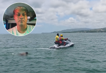 Body Recovered Near Nylon Pool Identified as Missing Tobago Man