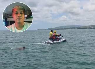 Body Recovered Near Nylon Pool Identified as Missing Tobago Man