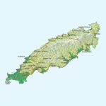 Tobago Became One Of The Caribbean’s Most Contested Islands