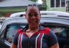 Woman Found Shot Dead in Vehicle Near John John Intersection, Police Investigate Circumstances