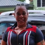 Woman Found Shot Dead in Vehicle Near John John Intersection, Police Investigate Circumstances