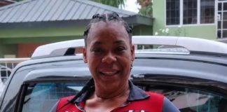 Woman Found Shot Dead in Vehicle Near John John Intersection, Police Investigate Circumstances
