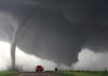 Rare ‘Pilger Twins’ EF4 Tornadoes Devastate Nebraska, Sparking Unprecedented Storm Research and Recovery Efforts