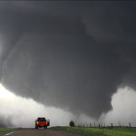 Rare ‘Pilger Twins’ EF4 Tornadoes Devastate Nebraska, Sparking Unprecedented Storm Research and Recovery Efforts
