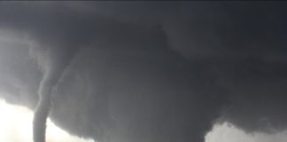 Rare ‘Pilger Twins’ EF4 Tornadoes Devastate Nebraska, Sparking Unprecedented Storm Research and Recovery Efforts