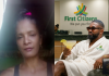 Tunapuna Woman Urges Adonai to Remove Viral Video Amid Privacy Concerns