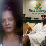 Tunapuna Woman Urges Adonai to Remove Viral Video Amid Privacy Concerns