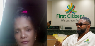Tunapuna Woman Urges Adonai to Remove Viral Video Amid Privacy Concerns