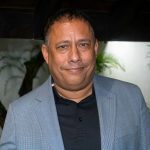 Gary Griffith Warns ‘Blind Political Loyalty’ Threatens Trinidad and Tobago’s Progress