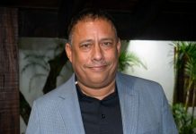 Gary Griffith Warns ‘Blind Political Loyalty’ Threatens Trinidad and Tobago’s Progress