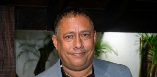 Gary Griffith Warns ‘Blind Political Loyalty’ Threatens Trinidad and Tobago’s Progress
