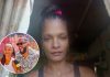 Woman Demands Removal of Viral Video