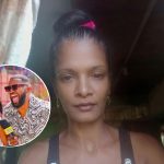 Woman Demands Removal of Viral Video