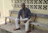 Moruga Community Mourns Martinez Martin Phillip’s Passing